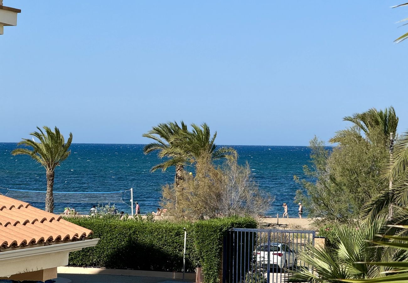 Apartamento en Denia - CARLTON 5 LM-012